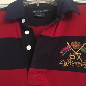 Long sleeve T-shirt dress